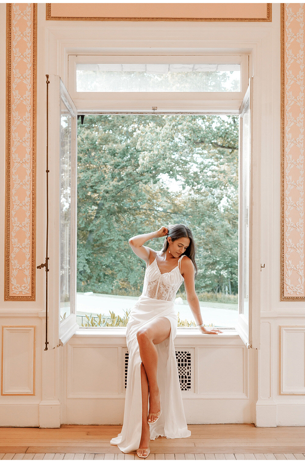 cairnwoodestatewedding_1.jpg