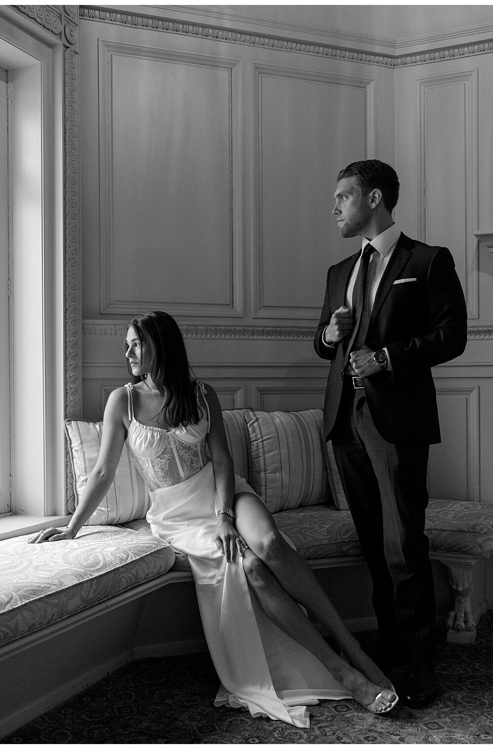 cairnwoodestatewedding_14.jpg