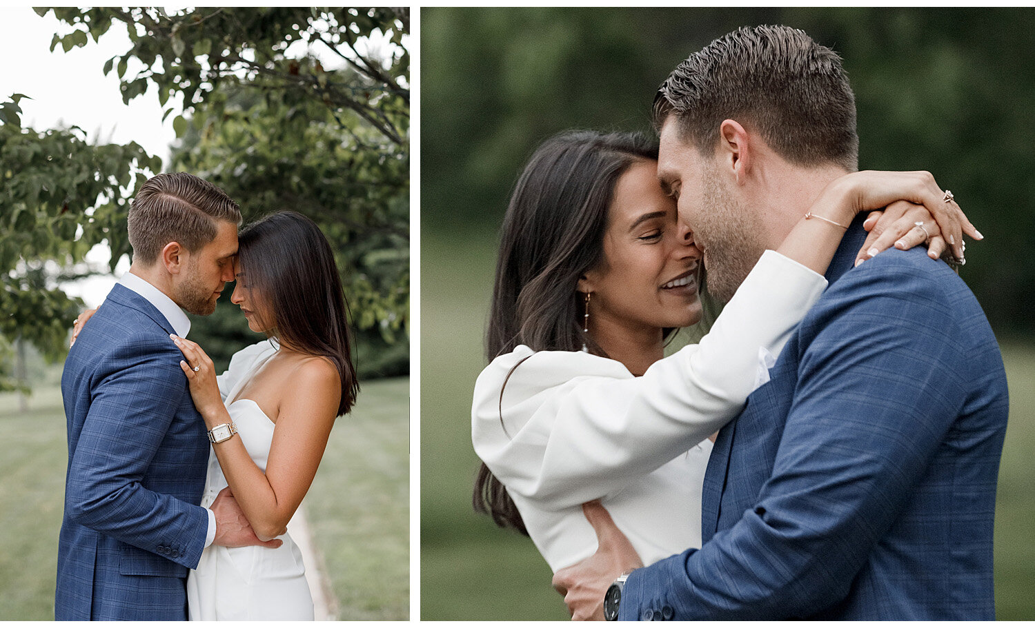 cairnwoodestatewedding_15.jpg