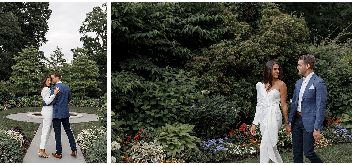 cairnwoodestatewedding_3.jpg