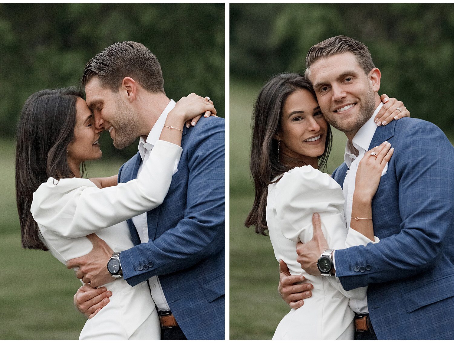 cairnwoodestatewedding_4.jpg