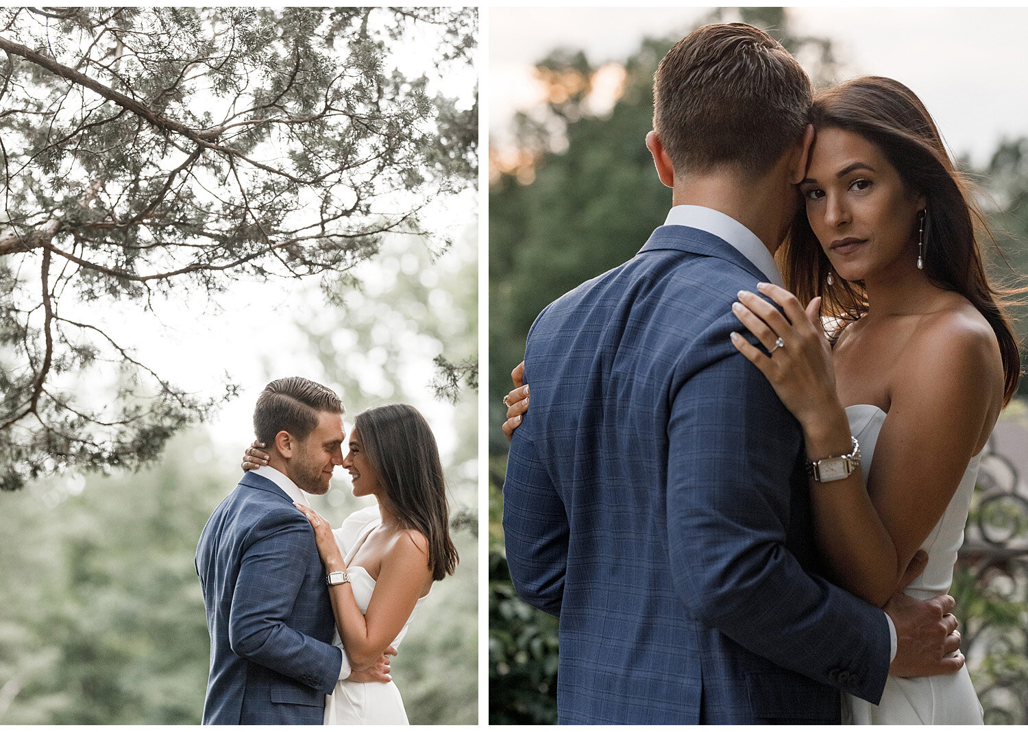 cairnwoodestatewedding_5.jpg