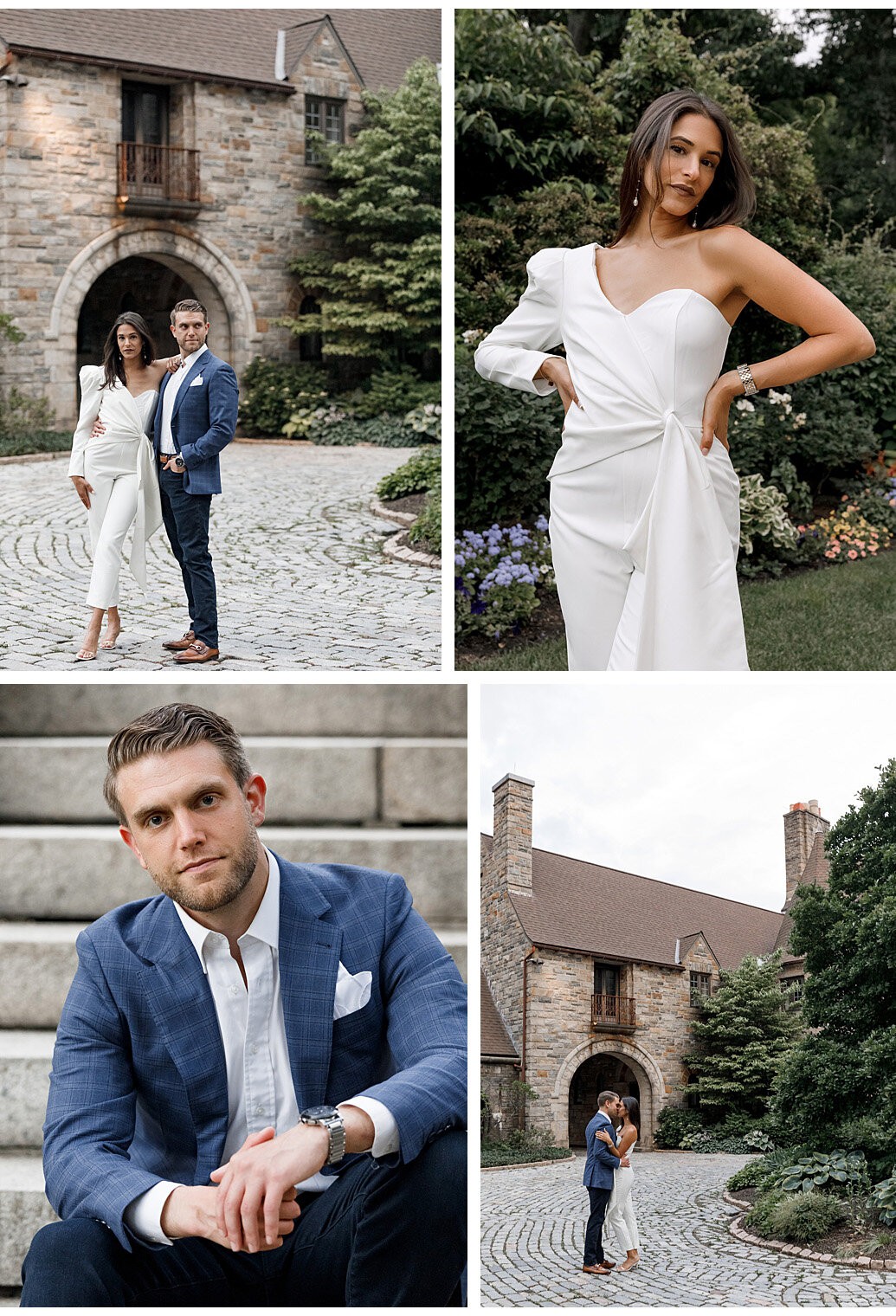 cairnwoodestatewedding_6.jpg