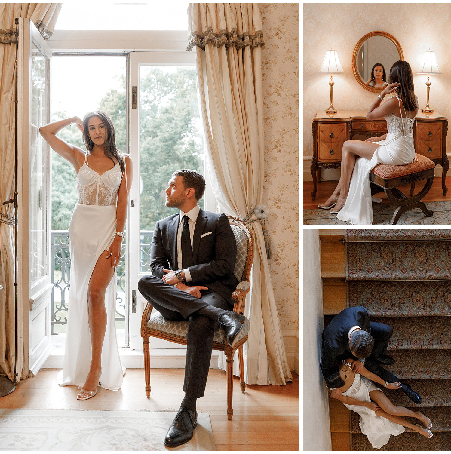 cairnwoodestatewedding_9.jpg